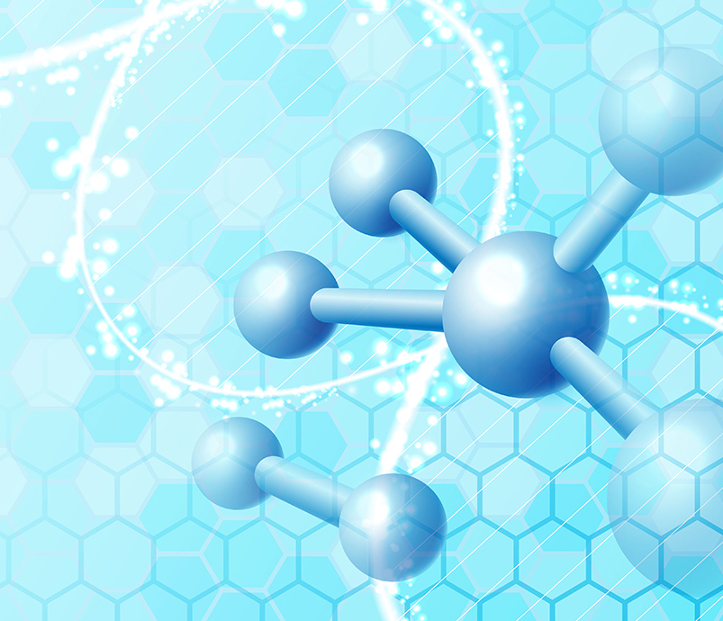 Calidrux Lifesciences