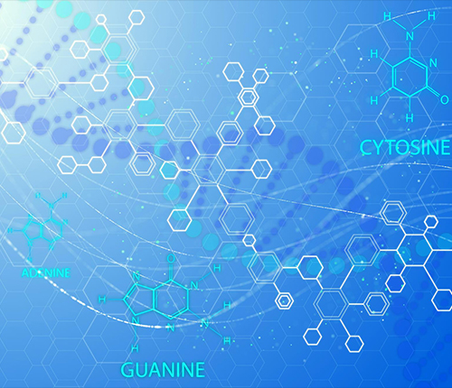 Calidrux Lifesciences